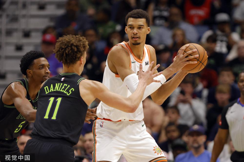 战术改变 战术改变