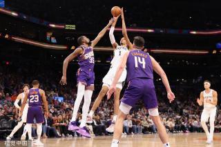 出了不可忽 出了不可忽