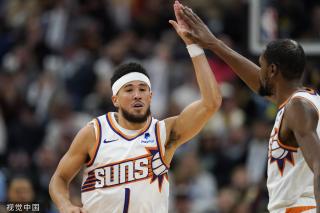 接下来的 接下来的