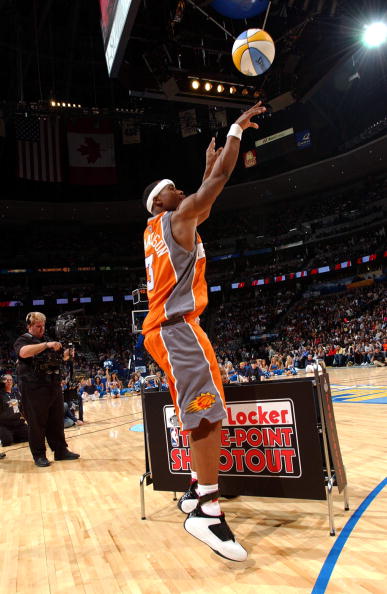 之战将在3 之战将在3