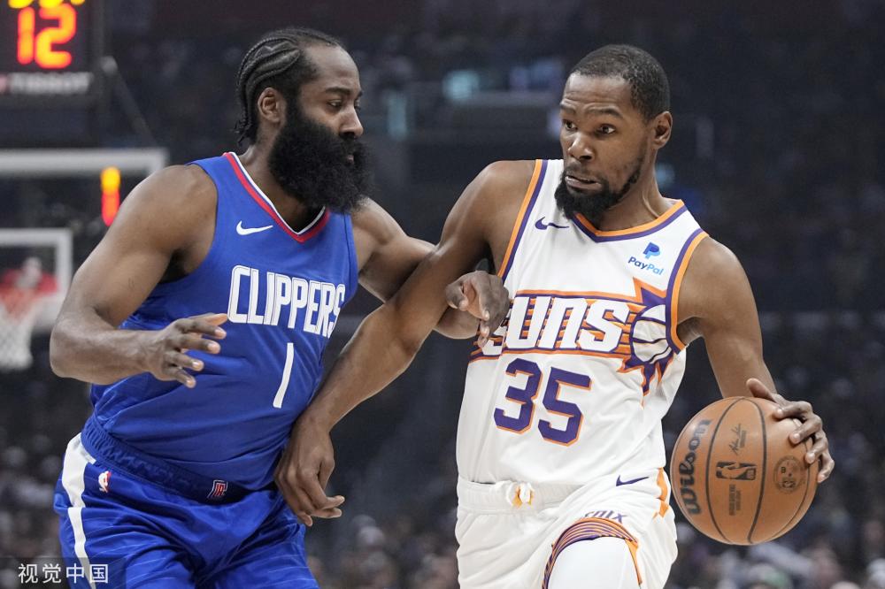 战术分析版 战术分析版