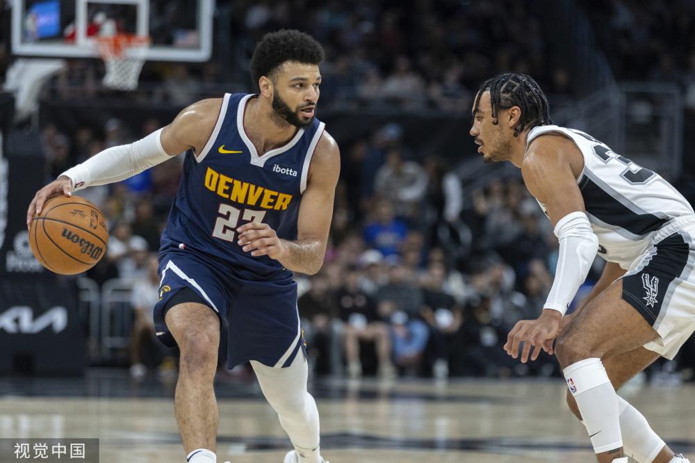 传统的延续 传统的延续