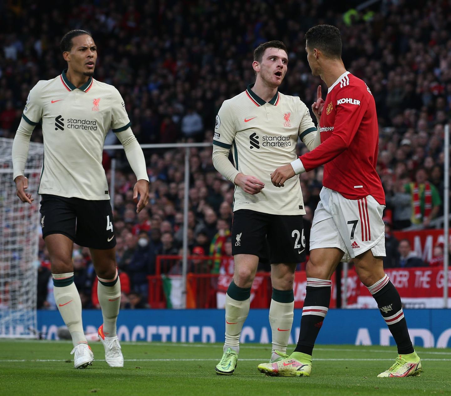 与恩佐的 与恩佐的