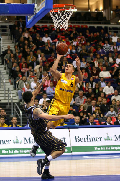 场外的球迷 场外的球迷