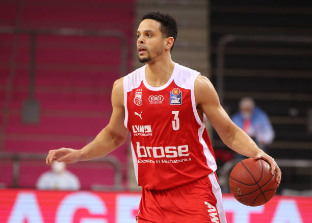 其中包括内 其中包括内