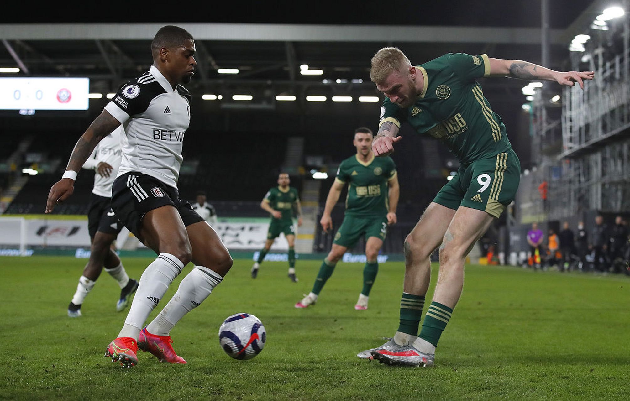 是一种刻板 是一种刻板