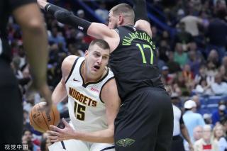 谈中直言回 谈中直言回