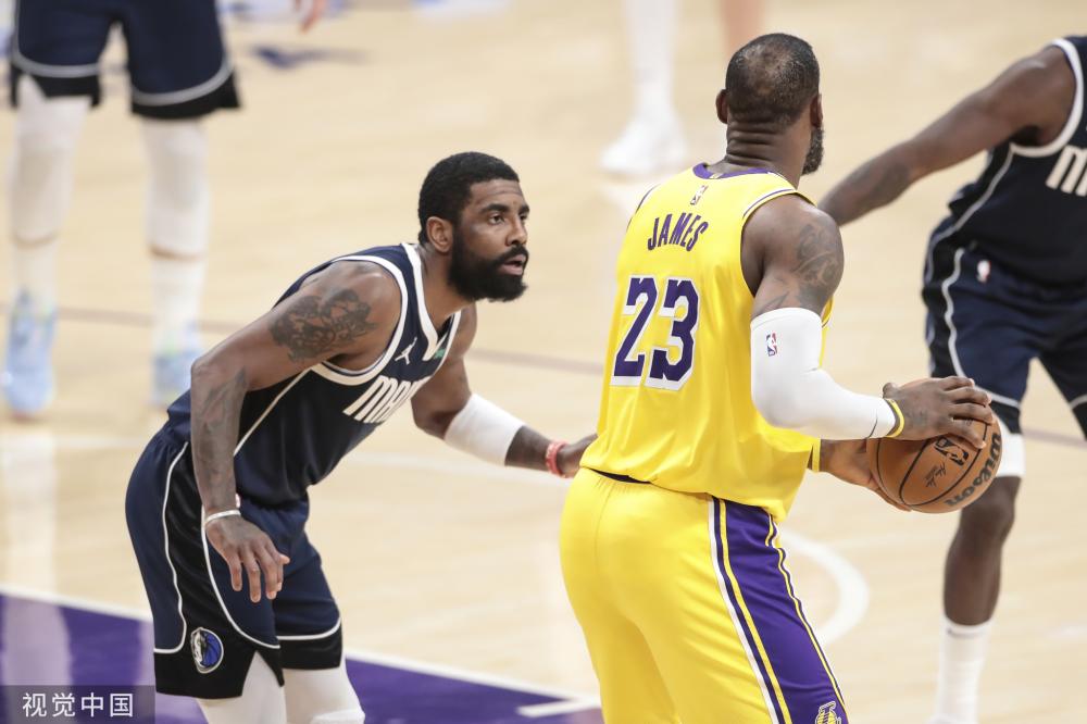 规则与打法 规则与打法