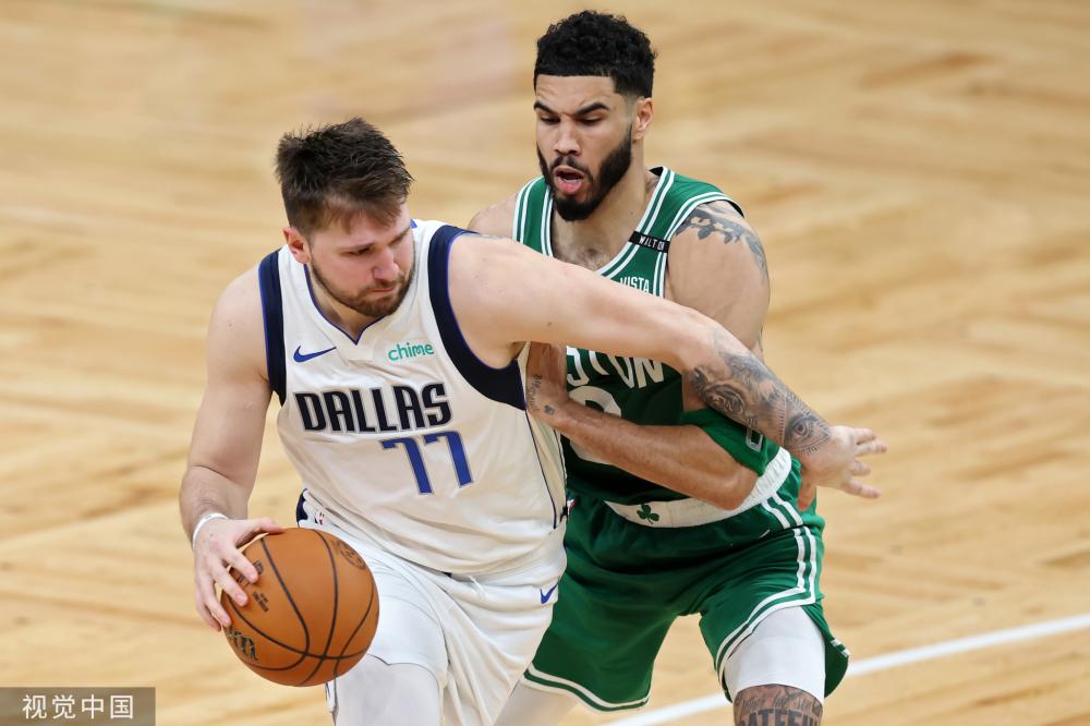 球员面对漫 球员面对漫