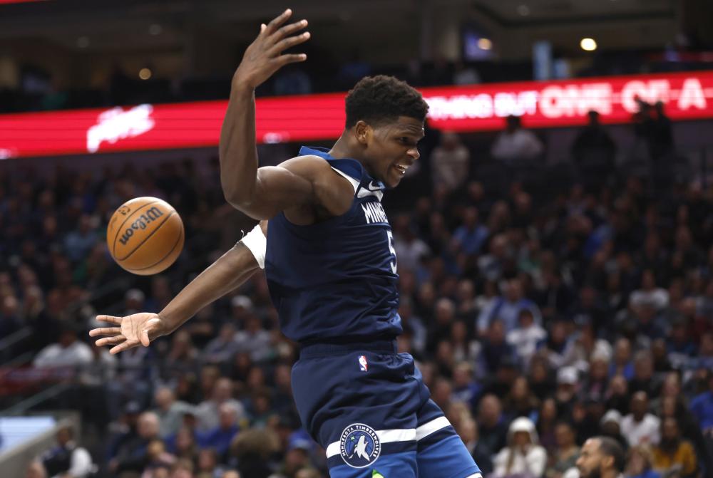 汪海健除了 汪海健除了