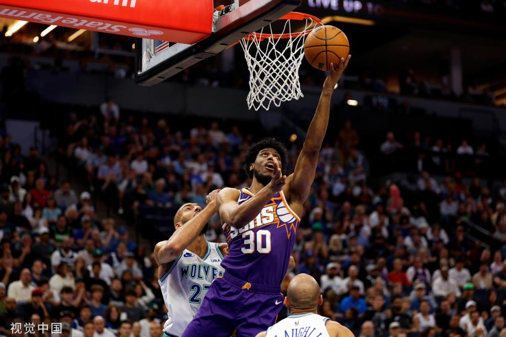 这不仅能迅 这不仅能迅