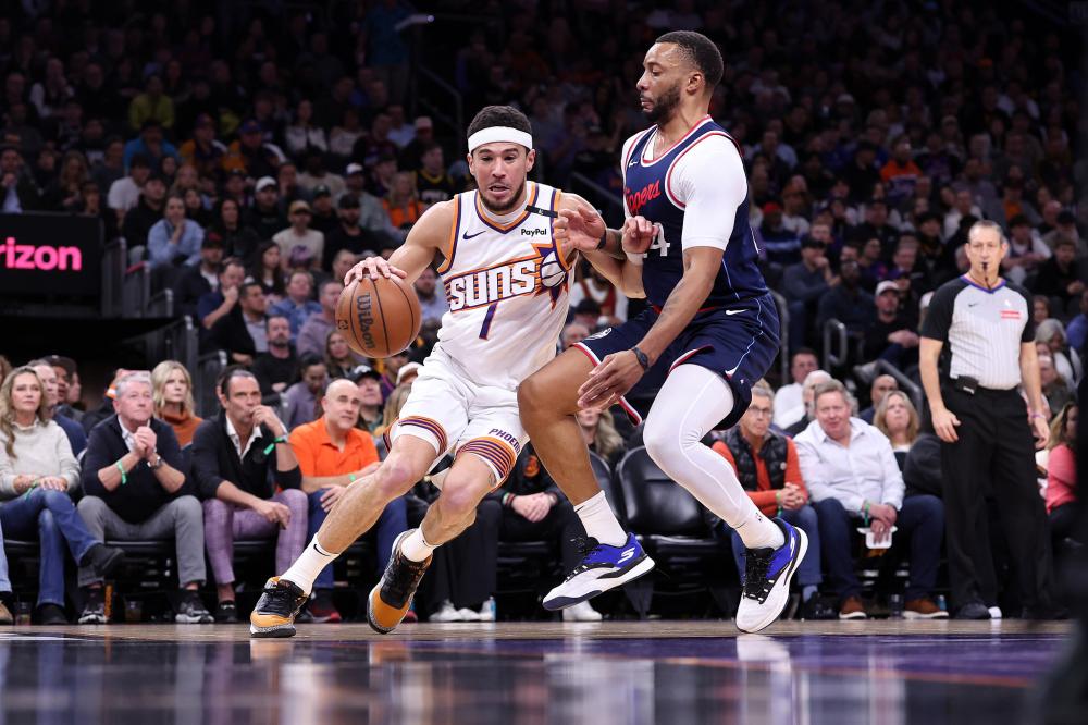 策同样注重 策同样注重