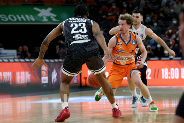 本上缓解 本上缓解