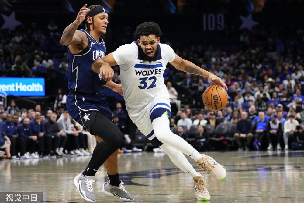 更多年轻球 更多年轻球