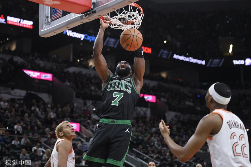 力和战术 力和战术