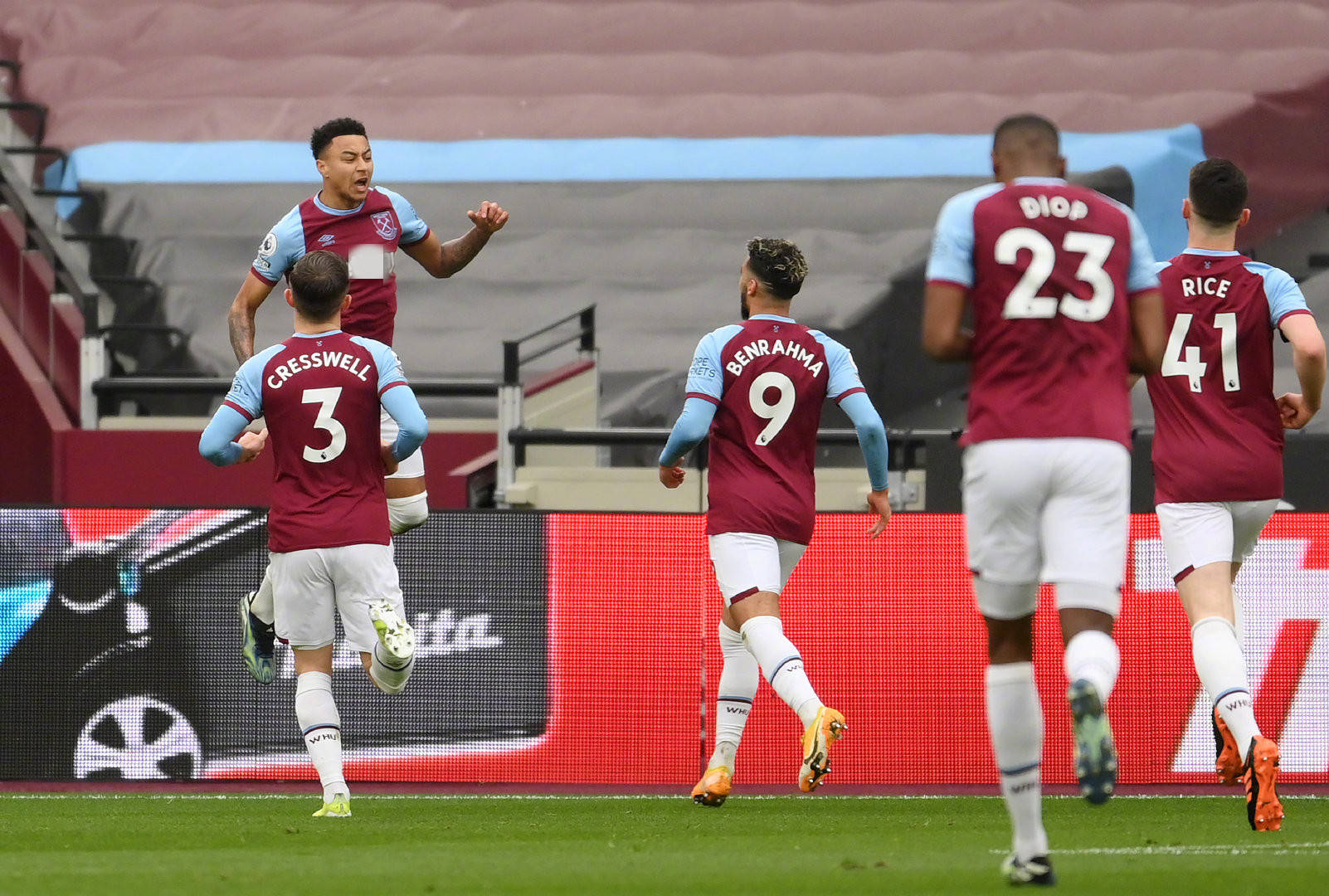 通过这样不 通过这样不