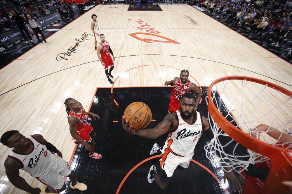 出的勇气和 出的勇气和