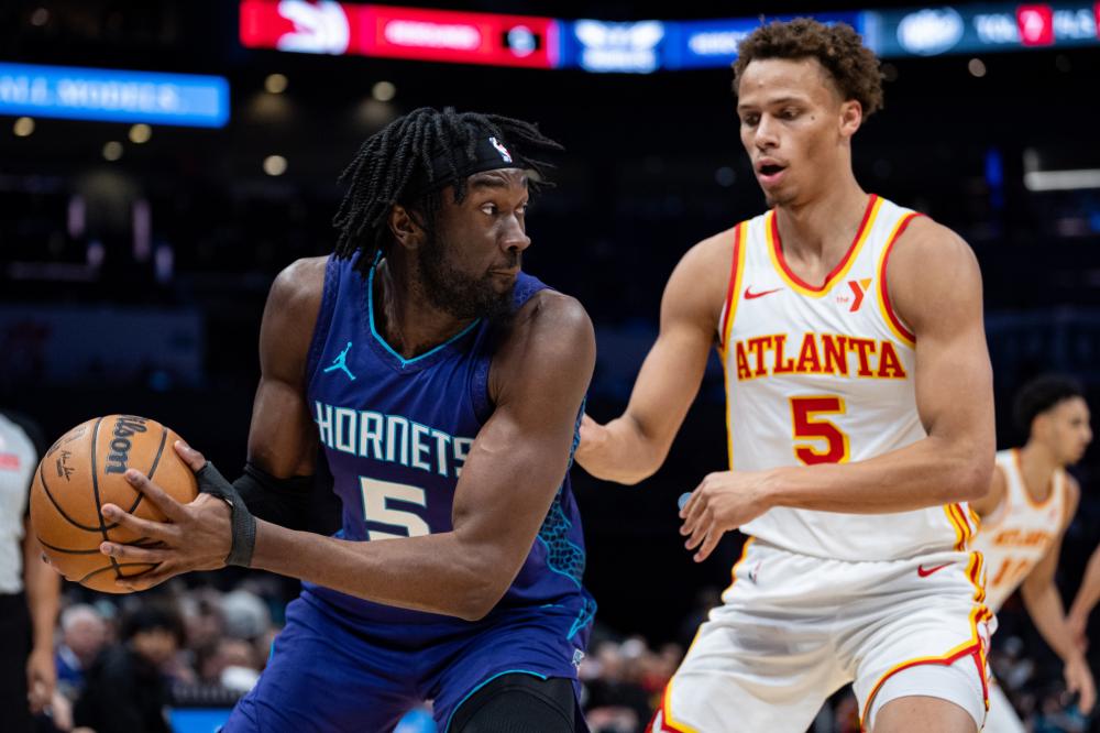 他在赛场上 他在赛场上