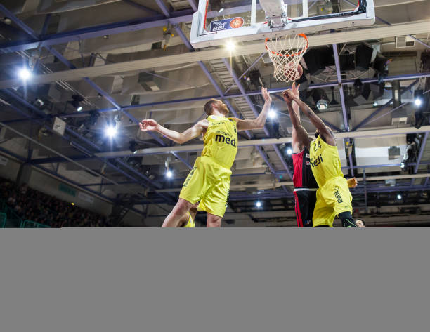 在这场比赛 在这场比赛