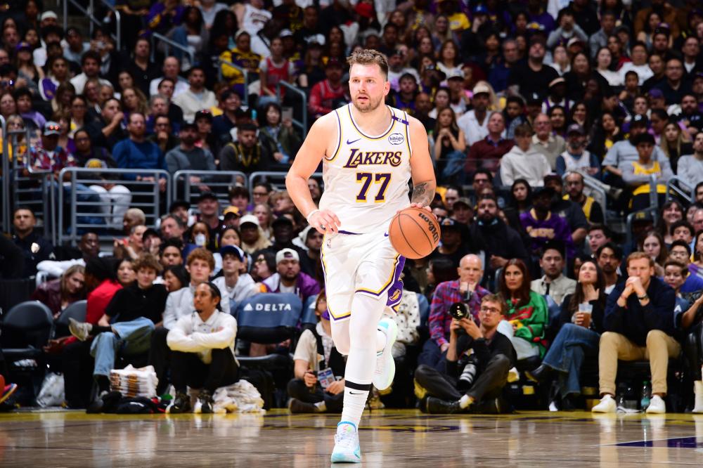 本文将通过 本文将通过