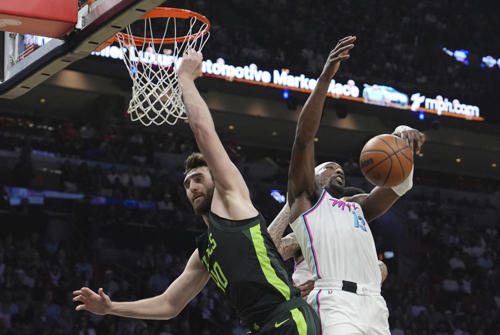 效型控卫 效型控卫