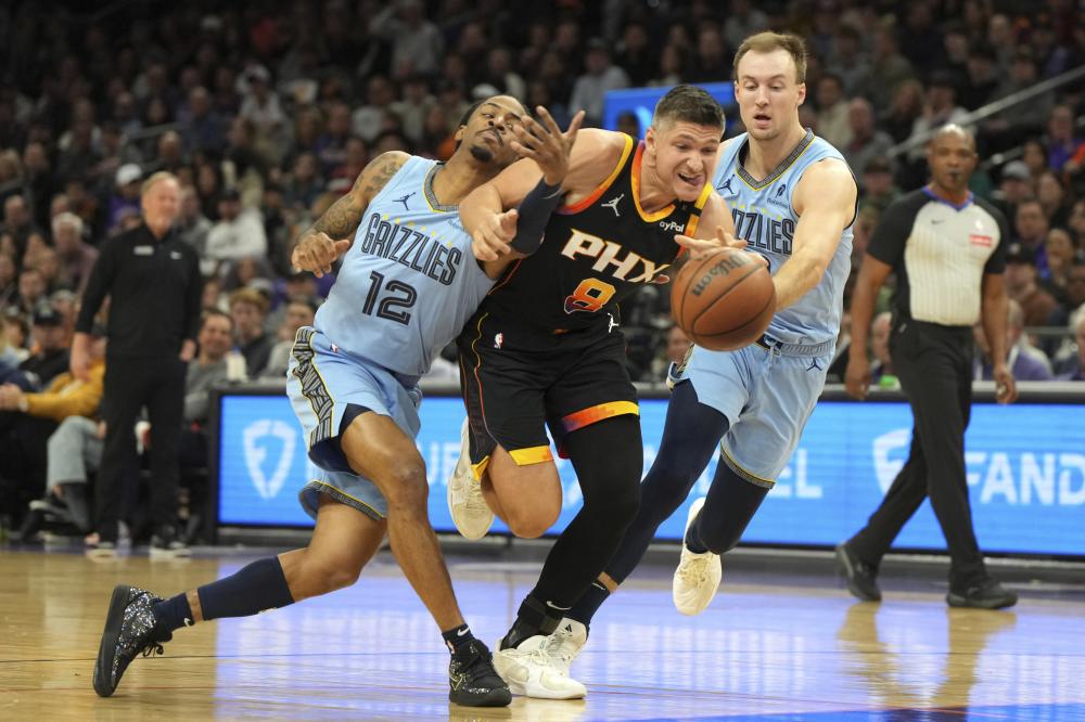 外线精准投 外线精准投