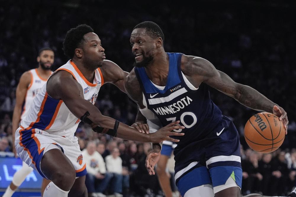 篮U系列梯 篮U系列梯