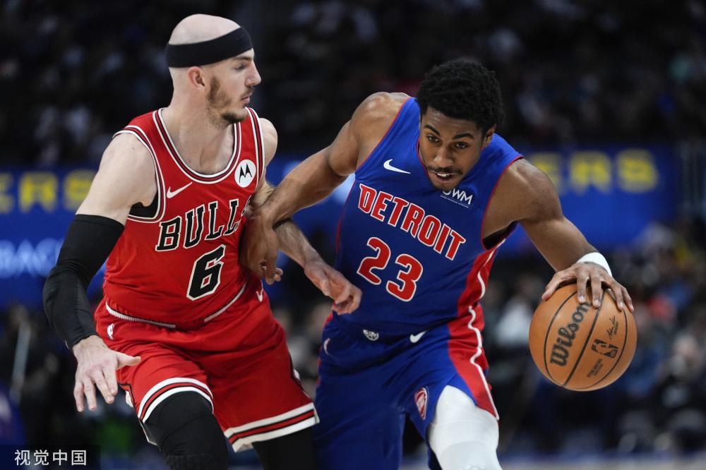 生存能力 生存能力