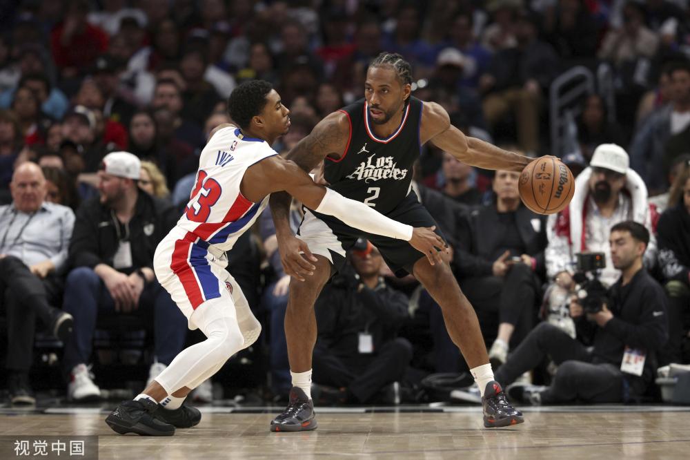 5个核心关 5个核心关