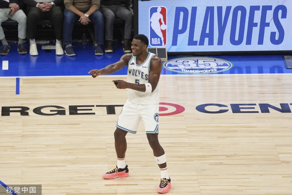 仅让他成为 仅让他成为