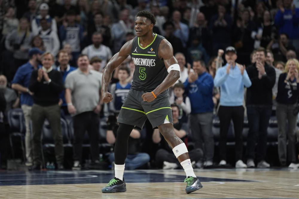 方策略和球 方策略和球