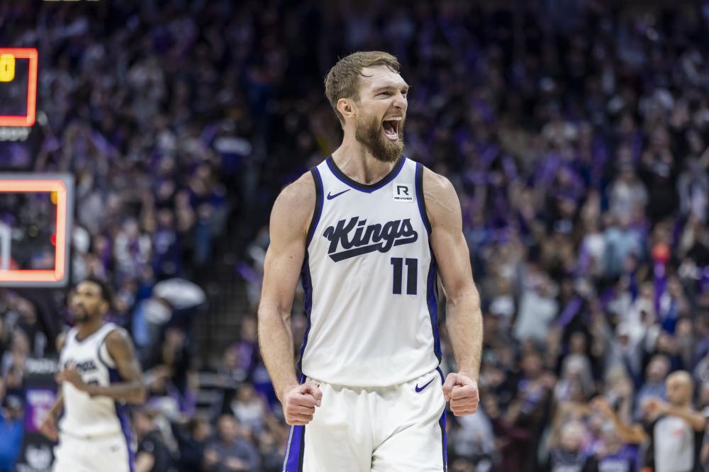 还体现了他 还体现了他