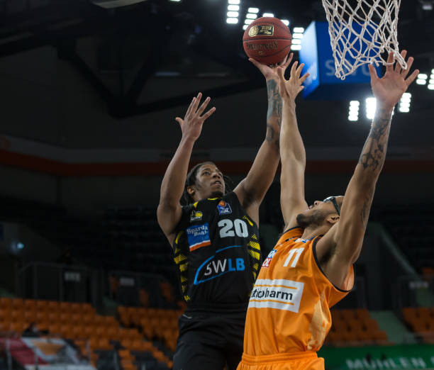 的巅峰较量 的巅峰较量