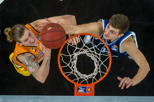 让它在搜索 让它在搜索