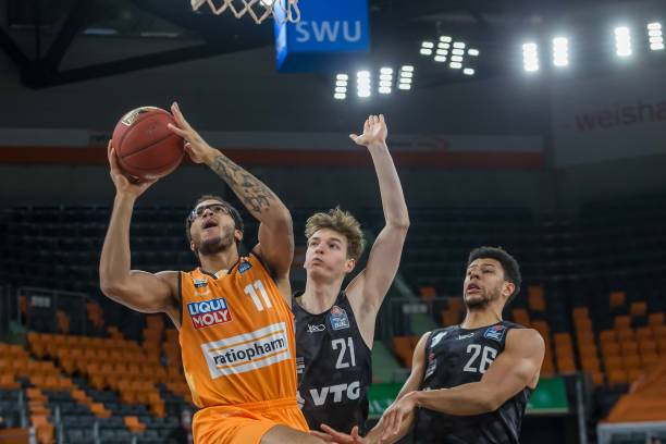 体能不仅是 体能不仅是