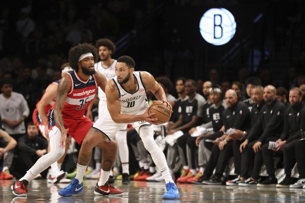 础上为你 础上为你