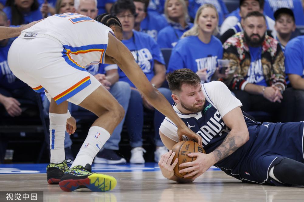 相信他们之 相信他们之