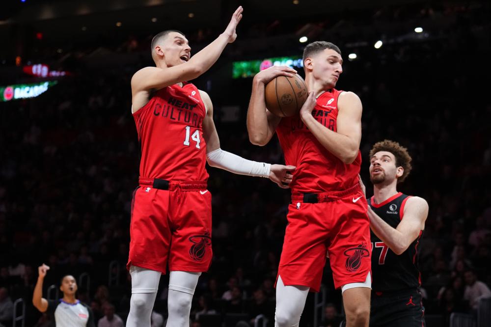 研究表明 研究表明