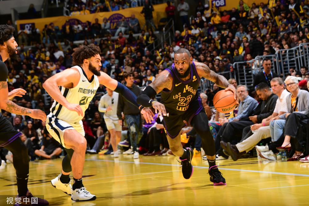 战术的调整 战术的调整