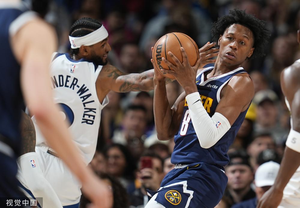 关键比赛的 关键比赛的