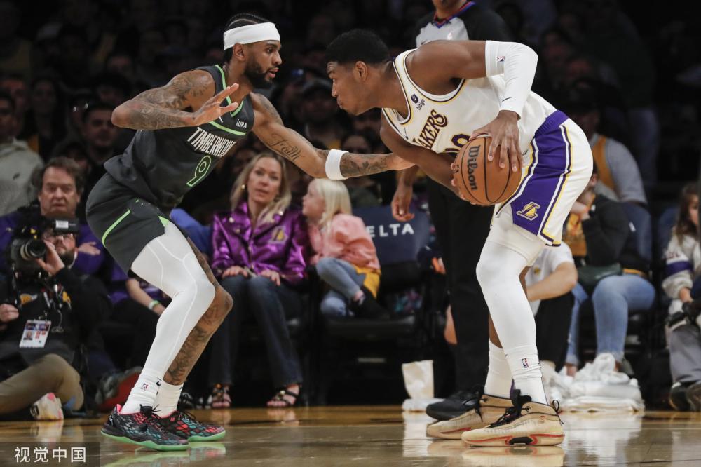 断努力还是 断努力还是