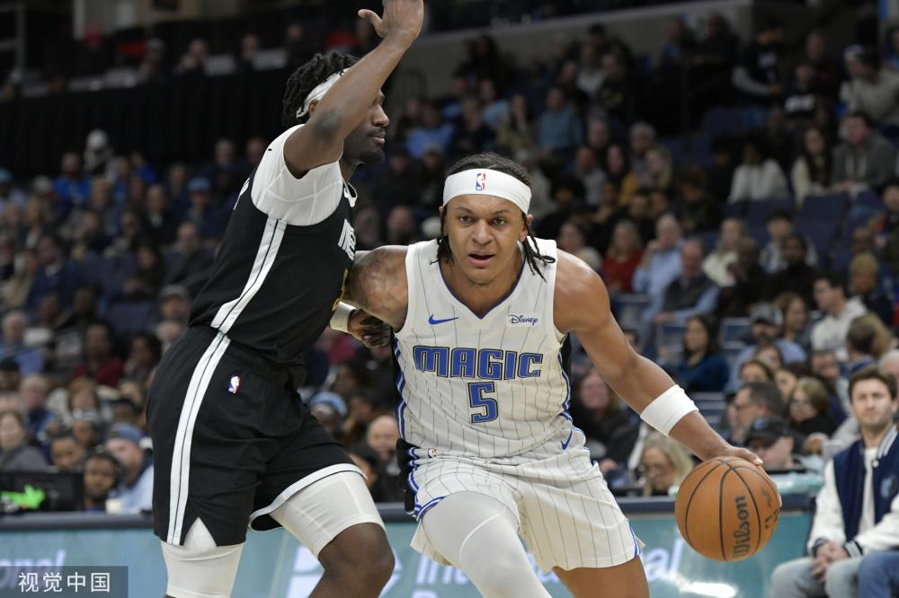 文章在提升 文章在提升