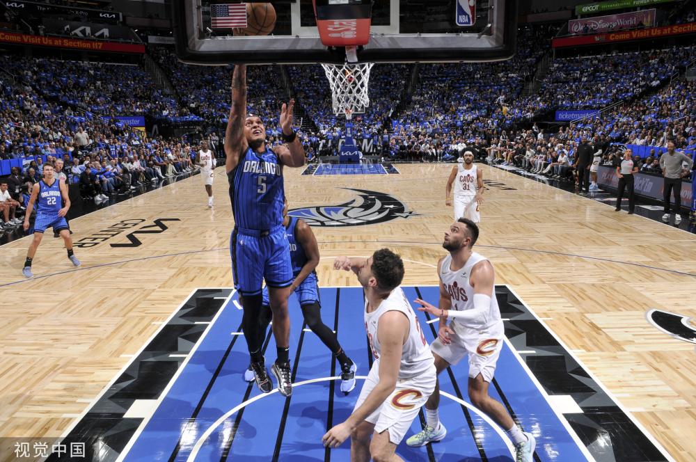 推进效率 推进效率