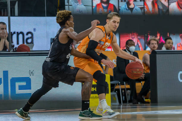 更重要的是 更重要的是