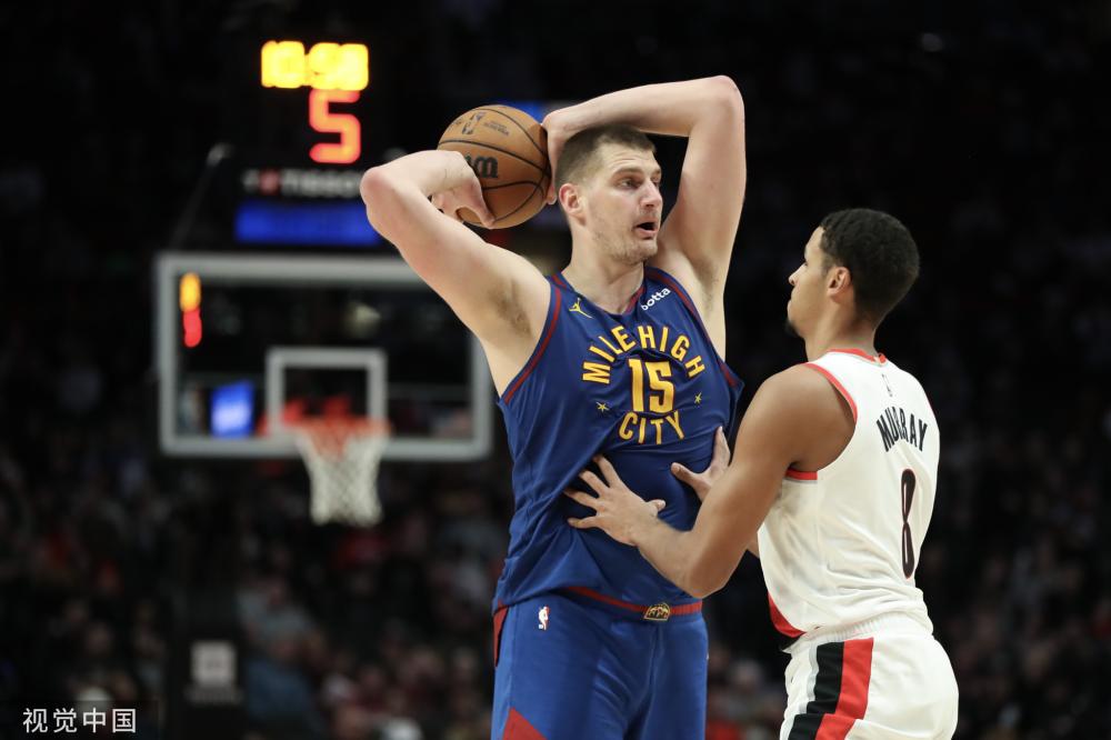 这不仅促使 这不仅促使