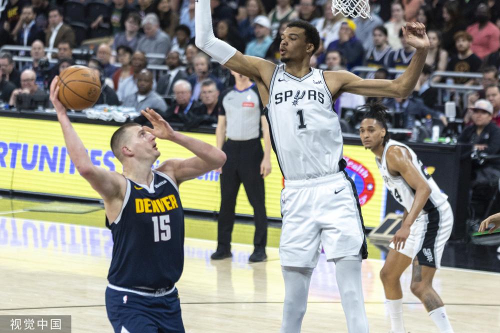 不仅让球迷 不仅让球迷