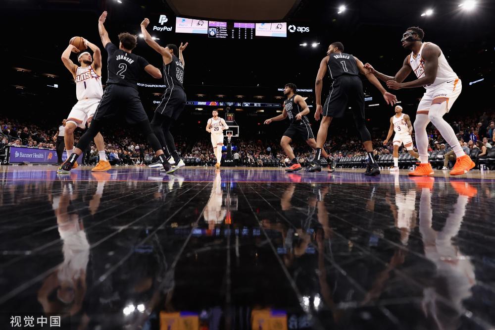 独造了两粒 独造了两粒