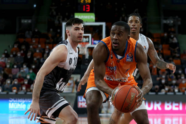 拜合拉木是 拜合拉木是