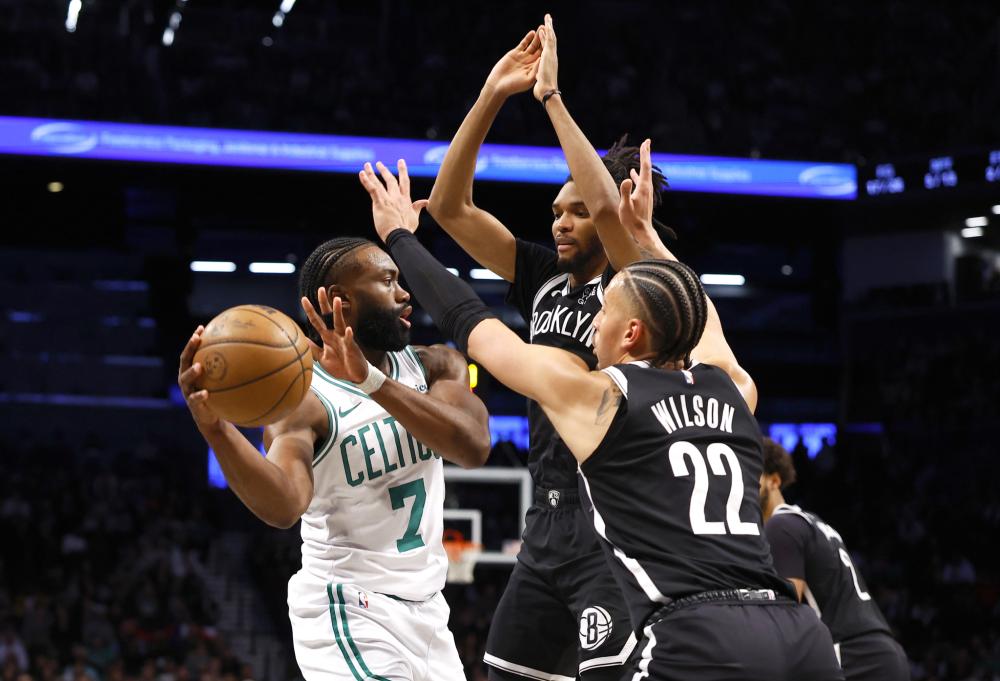 随着意甲豪 随着意甲豪