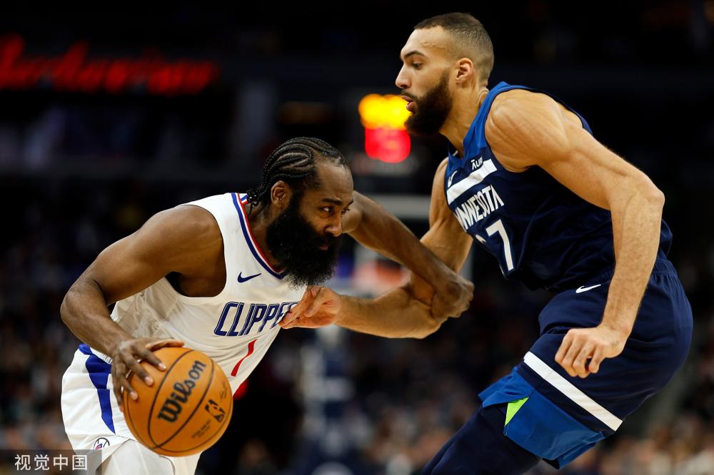 与防守打法 与防守打法